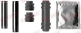 prowadnice-zacisku-sruba-przod-mazda-323-c-stan-nowy