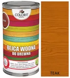 bejca-wodna-teak-05l-colorit