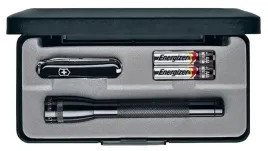 zestaw-latarka-maglite-mini-led-aaa-scyzoryk-victorinox-classic-sd-black