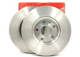 tarcza-hamulcowa-przod-astra-j-2009-wentylowana