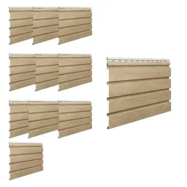 lamele-elewacyjne-fronto-vilo-panel-na-elewacje-paczka-10-szt-dab