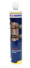masa-mocna-kotwa-chemiczna-300ml-berner-germany