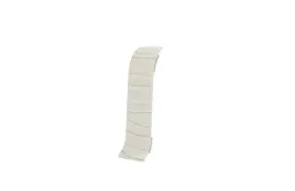 lacznik-do-listwy-przypodlogowej-2szt-vilo-flex-503