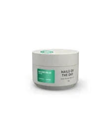 zel-budujacy-nails-of-the-day-builder-gel-vitrage-52-15ml
