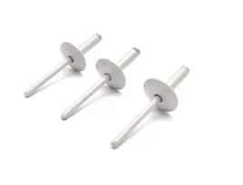 nity-kolorowe-szeroki-48x16-ral7038-szary-10sz