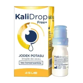 krople-do-oczu-kalidrop-free-z-jodkiem-potasu-10-ml-bez-konserwantow