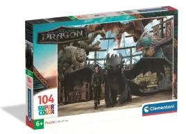 clementoni-ukladanka-puzzle-tradycyjne-104-elem-how-to-train-your-dragon