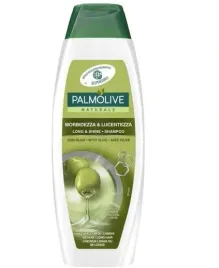 palmolive-long-and-shine-oliwkowy-szampon-do-wlosow-dlugich-350-ml