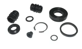 zestaw-naprawczy-zacisku-tyl-almera-n15-micra-k11