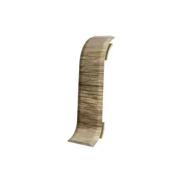 lacznik-do-listwy-przypodlogowej-2szt-vilo-flex-5137