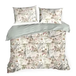 komplet-poscieli-satynowej-spring-47-220-x-200-cm-bialy