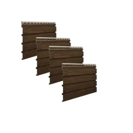 lamele-elewacyjne-zewnetrzne-295x283cm-lamel-vilo-fronto-4-szt