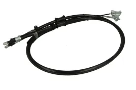 linka-hamulca-recznego-opel-astra-g-t98