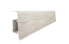 listwa-przypodlogowa-pcv-cokol-250cm-profil-wodoodporna-zestaw-wykonczen