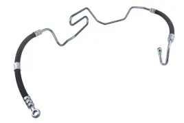 przewod-wspomagania-audi-a3-seat-leon-vw-golf-iv