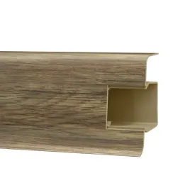listwa-przypodlogowa-pcv-250cm-cokol-profil-wodoodporna-smart-flex-vilo-513