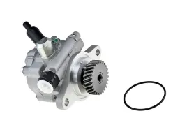 pompa-wspomagania-toyota-land-cruiser