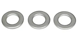 m5-podkladka-nierdzewna-plaska-inox-100szt-din125