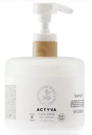 kemon-actyva-cute-sana-gel-base-500-ml
