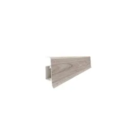 listwa-przypodlogowa-pcv-250cm-cokol-profil-wodoodporna-vilo-esquero-duo-65