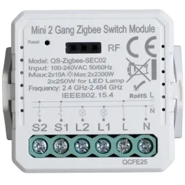 el2-sterownik-do-oswietlenia-podwojny-230v-zigbee-engo