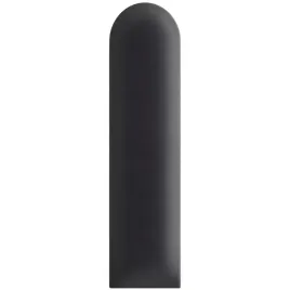 panele-tapicerowane-na-sciane-tkanina-premium-vilo-15x60-oval-grafitowy-a