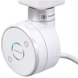 grzalka-elektryczna-1-2-terma-dry-biala-600w