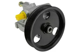 pompa-wspomagania-renault-clio-ii-kangoo-megane-scenic-i-dacia-duster-logan