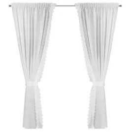 firana-gotowa-kaja-na-tasmie-140-x-270-cm-bialy