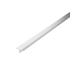 listwa-progowa-aluminiowa-profil-laczeniowy-teownik-18lum-186cm-bialy