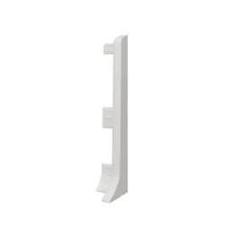 zaslepki-do-listwy-przypodlogowej-vilo-2szt-linela-413
