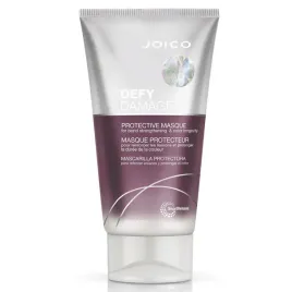 joico-defy-damage-maska-150ml