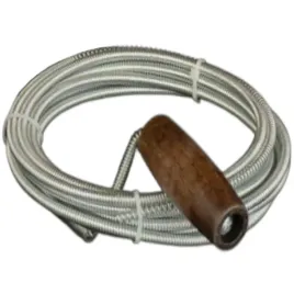 zmijka-spirala-kanalizacyjna-umywalkowa-5-x-3mb-wycior-do-rur-metal-tech