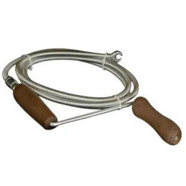 zmijka-spirala-sprezyna-kanalizacyjna-9-x-15mb-wycior-do-rur-metal-tech