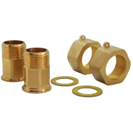 srubunek-do-wodomierzy-3-4x1-2-zestaw