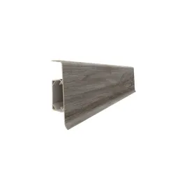 listwa-przypodlogowa-pcv-250cm-cokol-profil-wodoodporna-vilo-esquero-625