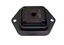 poduszka-tylnej-belki-picasso-berlingo-partner