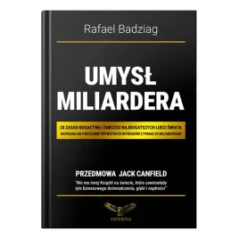 umysl-miliardera-ksiazka-zasady-ktore-prowadza-do-sukcesu