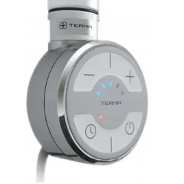 grzalka-elektryczna-1-2-terma-moa-chrom-800w