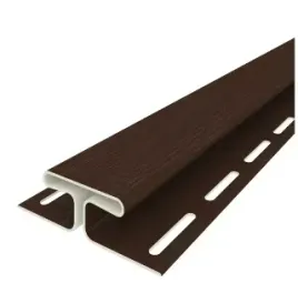 lacznik-do-sidingu-sv-18-elewacyjny-zewnetrzny-vox-fronto-braz-1szt