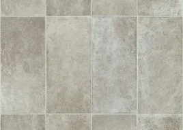 panele-scienne-pcv-do-kuchni-lazienki-265x25cm-dekoracyjne-vilo-motivo