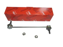 lacznik-stabilizatora-przod-opel-vivaro-trafic-primastar-laguna