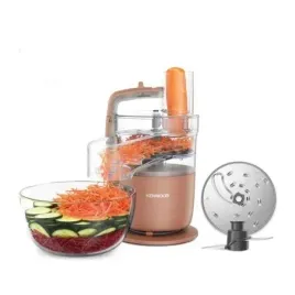 robot-wielofunkcyjny-rozdrabniacz-multiprogo-kenwood-fdp22-130-rd-p