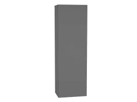 szafka-wiszaca-point-type-20-w-kolorze-szarym-grafitowym