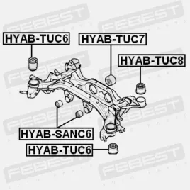 tuleja-belki-tyl-sanki-most-hyundai-tucson-04-10