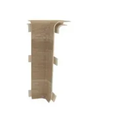 naroznik-wewnetrzny-do-listwy-przypodlogowej-2szt-vilo-esquero-641
