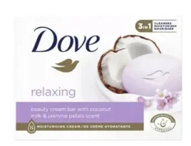dove-soap-relaxing-coconut-mydlo-w-kostce-90-g