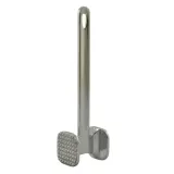 tluczek-do-miesa-jgs