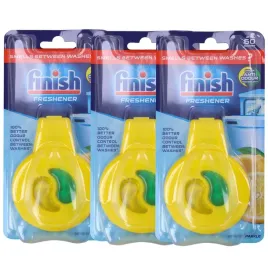finish-zapach-do-zmywarki-odswiezacz-zawieszka-citrus-and-lemone-3x-4ml