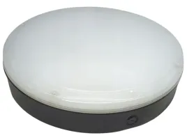 oprawa-led-ledvance-sf-blkh-s-300-p-15w-840-bk-ip65